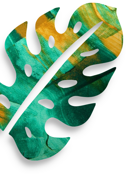 https://maisonbarrault.fr/wp-content/uploads/2019/10/floating_leaf_03.png
