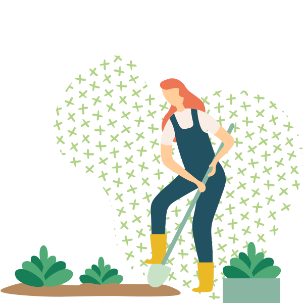 https://maisonbarrault.fr/wp-content/uploads/2019/11/illustration_02.png