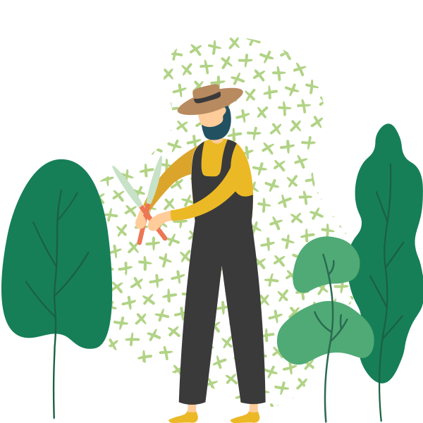 https://maisonbarrault.fr/wp-content/uploads/2019/11/illustration_03.png
