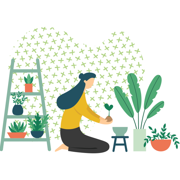 https://maisonbarrault.fr/wp-content/uploads/2019/11/illustration_delivery.png
