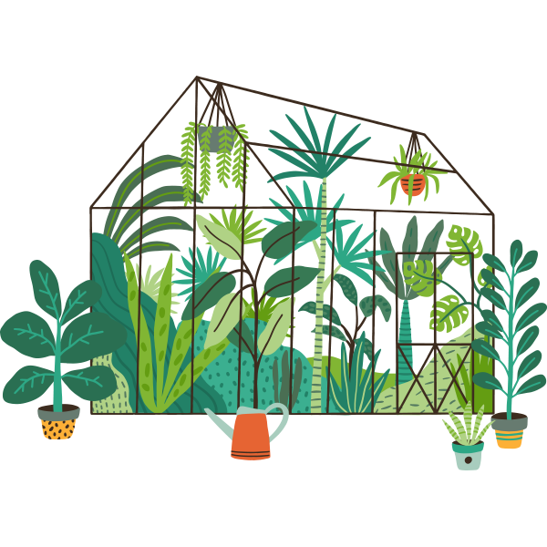 https://maisonbarrault.fr/wp-content/uploads/2019/11/inner_home_05.png