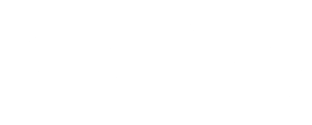Maison Barrault
