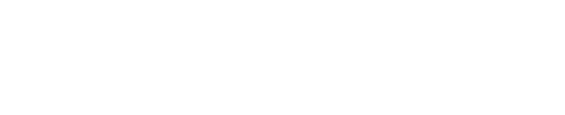 Barrault
