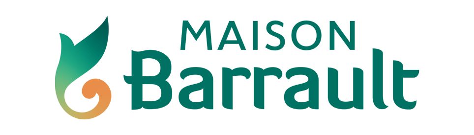 Maison Barrault