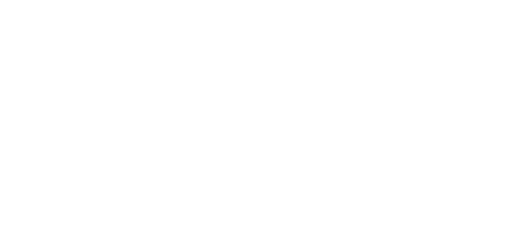 Logo Maison Barrault