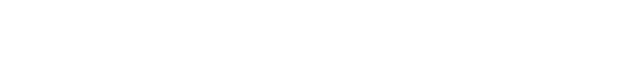 Phrase
