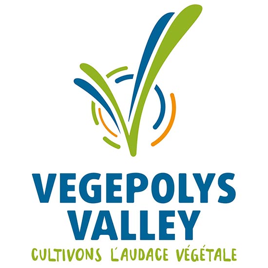 VEGEPOLYS