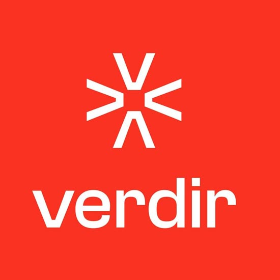 VERDIR