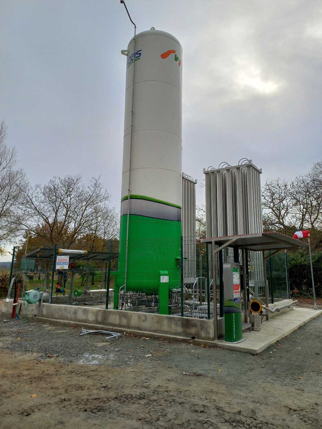 https://maisonbarrault.fr/wp-content/uploads/2025/07/chaudiere.jpg